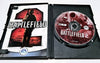Battlefield 2 - EA Games - PC DVD-ROM
