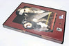 Gangland - "This Family May Just Be The Death Of You" - PC CD-ROM