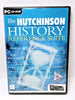 The Hutchinson HISTORY Reference suite - PC CD-ROM