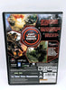 Crysis Warhead - Microsoft - PC DVD-ROM