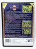 The Settlers III & VII Bundle - PC CD-ROM