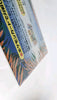 Japanese Southern Island Set - Tropical Island & Summer Island - Pokémon TCG