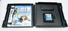 Ice Age 2: The Meltdown - PAL - Nintendo DS