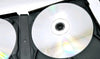 Grand Theft Auto III & True Crime: Streets Of LA Bundle - PC CD-ROM