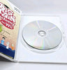 Big Brain Academy - PAL - Nintendo Wii