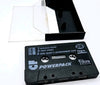 Commodore Format Magazine Bundle - 5x Demos Cassettes - C64 Commodore 64