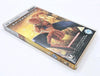 Spiderman: 2 UMD - SONY PSP - Playstation Portable