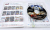 Mysteryville 2, Midnight my.. The Mystery Of.. & Private eye Bundle - PC CD-ROM