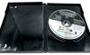 Bumper Brain Puzzle Pack, Puzzle Games, e2 Games & Solitaire Bundle - PC CD-ROM