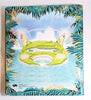Japanese Southern Island Set - Tropical Island & Summer Island - Pokémon TCG