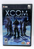 Xcom: Enemy Unknown - Firaxis Games - PC DVD-ROM