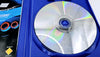 Gran Turismo Concept: 2002 & JUICED Bundle - SONY PS2 - PlayStation 2