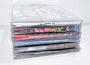 Now That's What I Call: Remix, 101, 99, 98, Party & Footie Anthems Bundle- Music