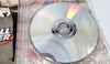 Football Manager 2012 - SEGA - PC DVD-ROM