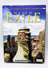 Myst III 3 Exile - UBISOFT - BIG BOX - PC CD-ROM