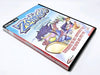 Zoombinis Mountain Rescue - PC/Mac CD