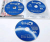 Operation Flashpoint, Battlefield 1942 & Medal Of Honor War Bundle - PC CD-ROM