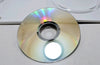 Brain Training Starters Edition & Junior Brain Train - Logic Games - PC CD-ROM