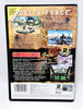 Delta Force: Black Hawk Down, Delta Force 2 & Comanche Gold Bundle - PC CD-ROM