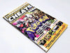 Games Master- Cheats Magazine No. 26, 35 & 43 Pokémon, Zelda, Mario- Cheat Books