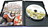 Total War Medieval + Viking Invasion &  Medieval 2 + Kingdoms Bundle - PC CD-ROM