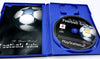 LMA Manager 04, TIF 02, Football Quiz Bundle - SONY PS2 - PlayStation 2