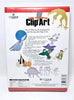 Print It 3 Desktop Publishing Solution Bundle - Clipart, PhotoFX - PC CD-ROM