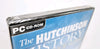 The Hutchinson HISTORY Reference suite - PC CD-ROM