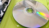 Army of Two - Classics Edition - Microsoft - XBOX 360