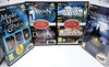 DRAWN 1&2 & House Of 1000 Doors 1&2 Bundle - PC CD-ROM