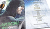 Comic Bundle - JLA Avengers Marvel DC Collectors Edition 37 Panini Comics