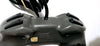 Playstation 1 Controller - Performance P-101 Superpad (Grey) - PS1 - Accessories