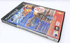 PS2 DEMO DISC #26 - Official Playstation 2 UK Magazine 2006 - SONY Playstation 2