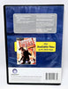 Tom Clancys Rainbow Six 3 Raven Shield, Rb6: Lockdown & Ghost Recon - PC DVD-ROM