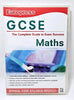 Europress GCSE: Maths - SEALED - PC CD-ROM
