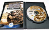 Medal of Honor Bundle- Pacific Assault, Breakthrough & Spearhead - PC CD-ROM