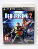 Dead Rising 2 - SONY PS3 - PlayStation 3
