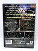 Galactic Civilizations: Gold Edition - PC CD-ROM