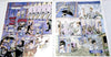 The Dandy - Summer Special 2000 & 2001 Bundle - Comics