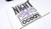 Night Moves`- 4 Game Compilation - C64 Commodore 64