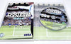 Football Manager 2009, 10, 14 & 16 Bundle - PC DVD-ROM