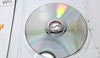 Wii Fit, Wii Fit Plus & Wii Play Bundle- PAL - Nintendo Wii