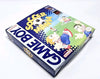 Soccer Mania - NTSC-U USA - CIB - Nintendo GAMEBOY