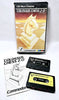 Colossus Chess 2.0 - C64 Commodore 64