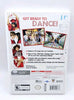 High School Musical 3: Senior Year Dance (Nintendo Wii, 2008) CIB