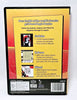 Bumper Brain Puzzle Pack, Puzzle Games, e2 Games & Solitaire Bundle - PC CD-ROM