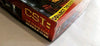 CSI Miami: The Board Game