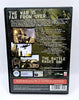 Operation Flashpoint, Battlefield 1942 & Medal Of Honor War Bundle - PC CD-ROM