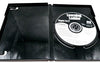 Learning Ladder Year 5 9-10 & Year 1&2 5-7 Maths, English, Science - PC CD-ROM