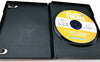 Action Replay Play Cheats - GTA Vice City, Getaway - SONY PS2 - Playstation 2